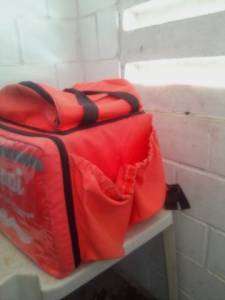 Vendo Essa Begue