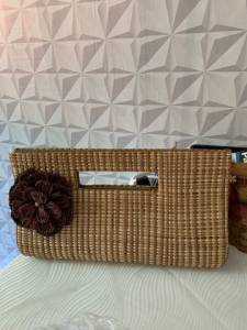 Bolsa De Vime