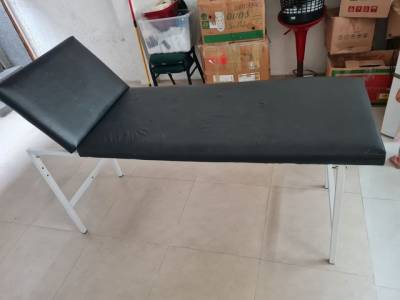 Maca Estetica