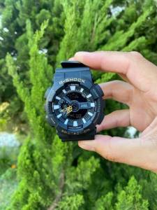 Relgio G-shock Alta Qualidade