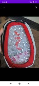 Bag Nike Original