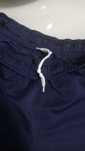 Bermuda Nike Original  - Super Nova
