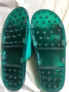 Chinelo Melissa