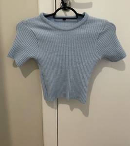 3 Croppeds Por 50 (kit)