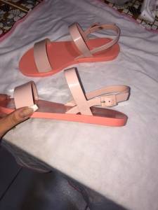 Melissa Original Nmero 36