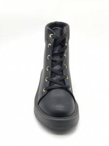 Coturno Moleca Original 36