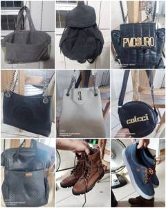 Bolsas , Mochilas , Bag