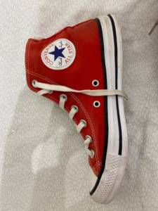 All Star Original