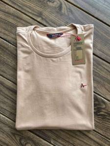 Pea Nosso Catlogo / Camisa Imports