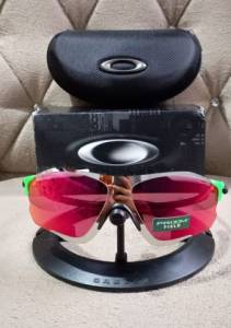 culos Oakley Evzero Path