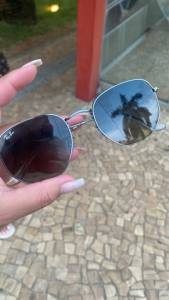 Rayban Original