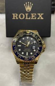 Relgio Rolex