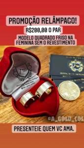 Alianas De Moedas Antigas Promoo