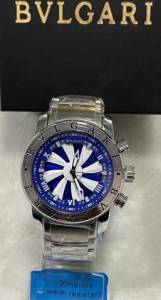 Bvlgari Roleta