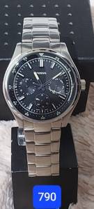 Vendo Relgio Fossil Original