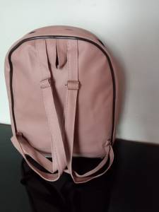 Mochilas Femininas