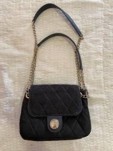 Bolsa Arezzo