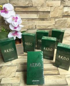 Perfume Arbo