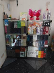 Promoo De Produtos