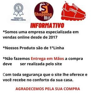 Cinta Modeladora Feminina Abdominal Queima Gordura Trmica br  br