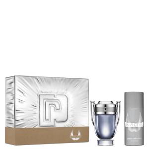 Invictus Pacco Rabanne Original