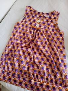Roupas Importadas. Compradas Na Europa