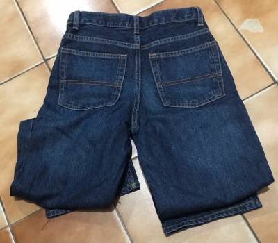 Cala Jeans B?gosh Classic