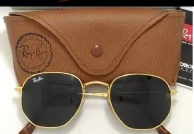 culos Ray Ban