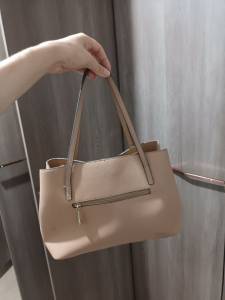 Desapego De Bolsa