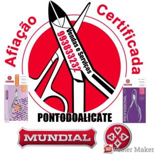 Amolao Adomicilio
