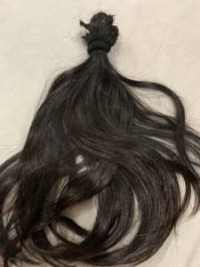 Mega Hair Humano