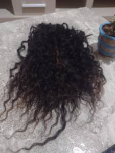Cabelo