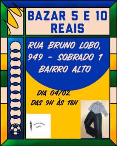 Bazar