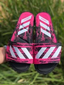 Chinelo Slide