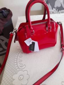 Guess Los Angeles Original