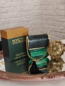 Perfume Brand Colection (decadense)