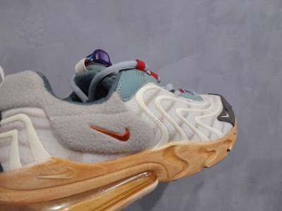 Nike Air Max Travis Scott X