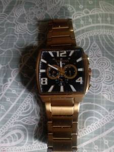 Relogio Technos Js25ar