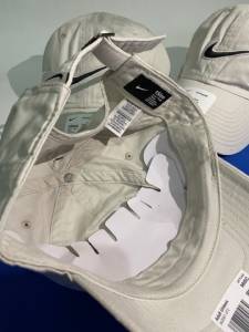 Bon Nike H86