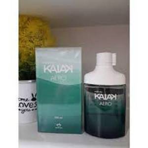 Natura Colnia 100ml
