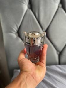 Perfume Invictus 100ml Original
