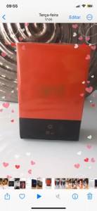 Perfumes Importados Masculino