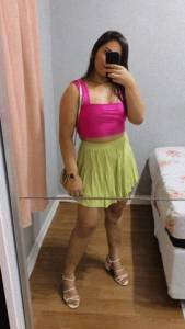 Bazar Da Linge