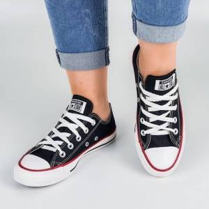 All Star Premium