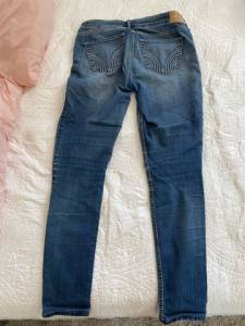 Cala Jeans Hollister