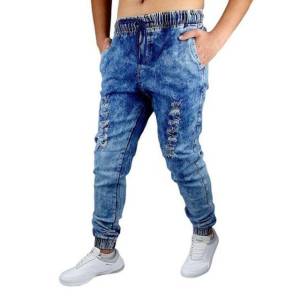Cala Jogger Original Masculino E Feminina Unissex