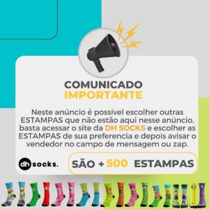 Meia Rick And Morty Meias Divertidas Crossfit Skate Bike