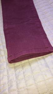 Cala Jeans Infantil