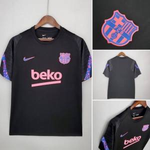 Camiseta Barcelona Edio Especial $149.90