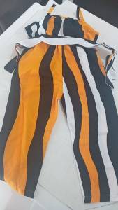 Roupa Infantil